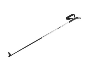 Палки Leki XTA Base Jr. black-white 105